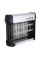 Пастка комах ELEON-MG-16W - 100 м2