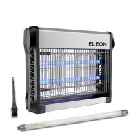Пастка комах ELEON-MG-16W