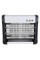 Пастка комах ELEON-MG-16W - 100 м2
