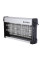 Пастка комах ELEON-MG-30W - 150 м2