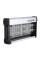Пастка комах ELEON-MG-30W - 150 м2
