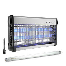 Пастка комах ELEON-MG-30W