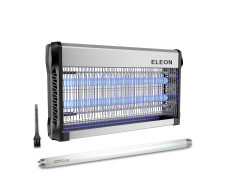 Пастка комах ELEON-MG-30W