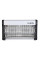 Пастка комах ELEON-MG-30W - 150 м2