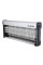 Пастка комах ELEON-MG-60W - 300 м2