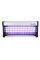 Пастка комах ELEON-MG-60W - 300 м2