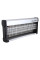 Пастка комах ELEON-MG-60W - 300 м2