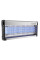 Пастка комах ELEON-MG-60W - 300 м2