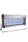 Пастка комах ELEON-MG-60W - 300 м2