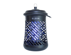 Пастка комах ELEON OD-20W