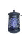 Пастка комах ELEON OD-20W — 150 м2 3000 В
