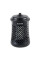 Пастка комах ELEON OD-20W — 150 м2 3000 В