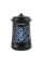 Пастка комах ELEON OD-20W — 150 м2 3000 В