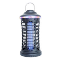 Пастка комах ELEON OD-5W
