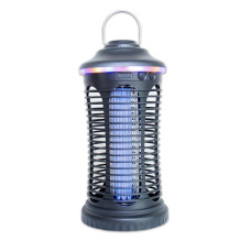 Пастка комах ELEON OD-5W