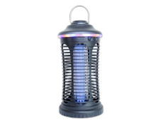 Пастка комах ELEON OD-5W