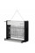 Пастка комах ELEON-PK-07-16W - 100 м2