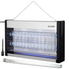 Пастка комах ELEON-PK-07-30W