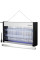 Пастка комах ELEON-PK-07-30W - 150 м2