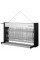 Пастка комах ELEON-PK-07-30W - 150 м2