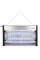 Пастка комах ELEON-PK-07-30W - 150 м2