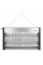 Пастка комах ELEON-PK-07-30W - 150 м2
