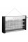 Пастка комах ELEON-PK-07-30W - 150 м2