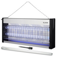 Пастка комах ELEON-PK-07-40W