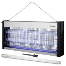 Пастка комах ELEON-PK-07-40W