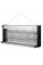 Пастка комах ELEON-PK-07-40W - 200 м2