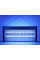 Пастка комах ELEON-PK-07-40W - 200 м2