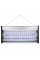 Пастка комах ELEON-PK-07-40W - 200 м2