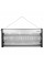 Пастка комах ELEON-PK-07-40W - 200 м2