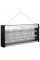 Пастка комах ELEON-PK-07-40W - 200 м2