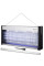 Пастка комах ELEON-PK-07-60W - 300 м2