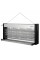 Пастка комах ELEON-PK-07-60W - 300 м2