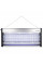 Пастка комах ELEON-PK-07-60W - 300 м2