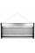 Пастка комах ELEON-PK-07-60W - 300 м2