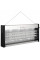 Пастка комах ELEON-PK-07-60W - 300 м2
