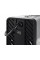 Пастка комах ELEON-PK-07-16W - 100 м2