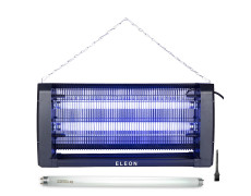 Пастка комах ELEON PL-30W