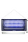 Пастка комах ELEON PL-30W - 150 м2