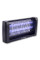 Пастка комах ELEON PL-30W - 150 м2