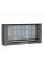 Пастка комах ELEON PL-30W - 150 м2