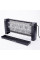 Пастка комах ELEON PL-30W - 150 м2