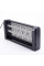 Пастка комах ELEON PL-30W - 150 м2