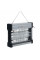 Пастка комах ELEON-SK-05-16W - 100 м2