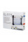 Пастка комах ELEON-SK-05-16W - 100 м2