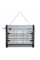 Пастка комах ELEON-SK-05-16W - 100 м2