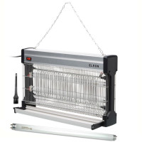 Пастка комах ELEON-SK-05-30W